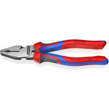 Knipex 02 02 200 SB