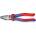 Knipex 02 02 200 SB