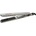 BaByliss PRO EP Technology 5.0 (B2091EPE)