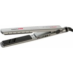 BaByliss PRO EP Technology 5.0 (B2091EPE) Преси за коса