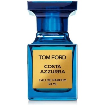 Tom Ford Private Blend - Costa Azzurra EDP 30 ml