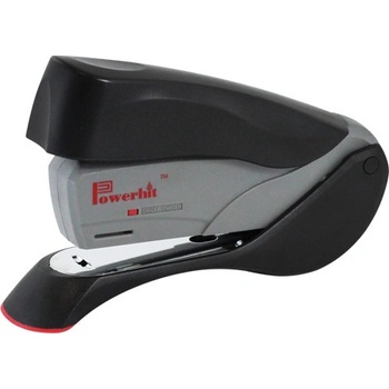 Compact 05081 Powerhit