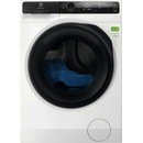 ELECTROLUX EW9F7417SWCC
