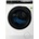 ELECTROLUX EW9F7417SWCC
