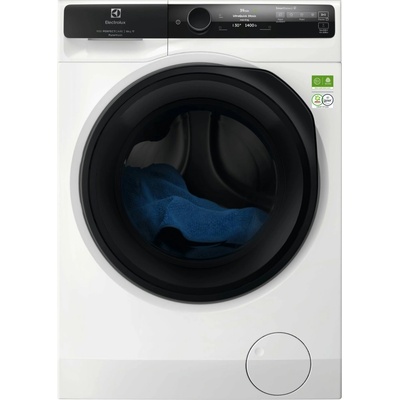ELECTROLUX EW9F7417SWCC