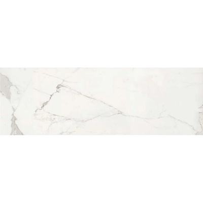 Cerim Timeless 80 x 240 cm calacatta lesklá 6 mm 1,92m²