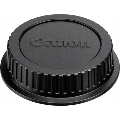 Canon 2723A002