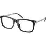 Ralph Lauren Очила Ralph Lauren RL6253U 5001 - alensa