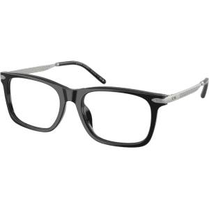 Ralph Lauren Очила Ralph Lauren RL6253U 5001 - alensa