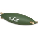 Uni Cat Camou Power Rassel Subfloat 15g