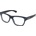 Gucci GG1795O 004