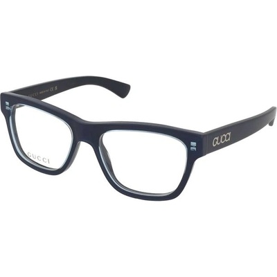 Gucci GG1795O 004