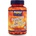 NOW Sports Branched Chain Amino Acids, 120 капсули, Now