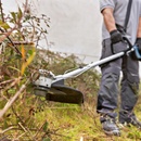 Image 1 of Bosch GFR 18V-23 (06008D1000)