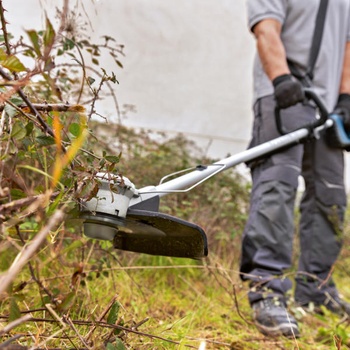 Image 1 of Bosch GFR 18V-23 (06008D1000)