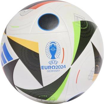 adidas Euro24 Competition