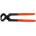 Strend Pro VC010701