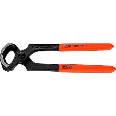 Strend Pro VC010701