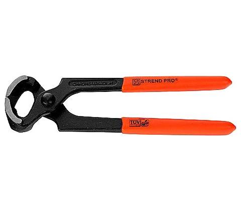 Strend Pro VC010701