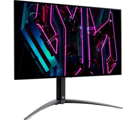 Acer X27U