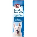 Ostatní pomůcky pro psy Trixie Ústní péče 50 ml