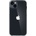 DEVIA Natural Case - поликарбонатов кейс за iPhone 14 (прозрачен)