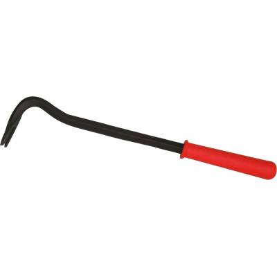 Páčidlo JAD 330mm