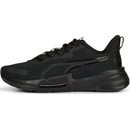 Puma PWRFrame TR 2 Nova Shine Wn s 377943-01