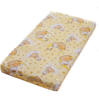 Дейзи Нов Матрак Стандарт Дунапрен на 8см