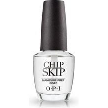 OPI rychleschnoucí vrchní lak RapiDry QuickDry Top Coat 15 ml