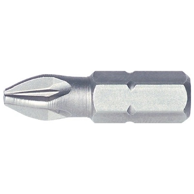 Wiha 01690