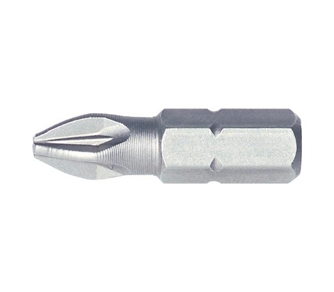 Wiha 01690