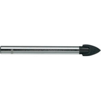 Metabo 627246000
