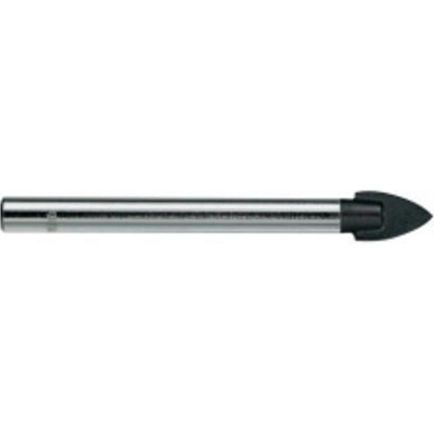 Metabo 627246000