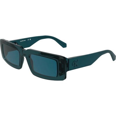 Calvin Klein Jeans CKJ25608S 432