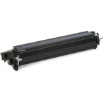 Lexmark 70C0D20