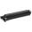Lexmark 70C0D20
