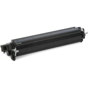 Lexmark 70C0D20