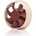 Noctua NL-ACF1