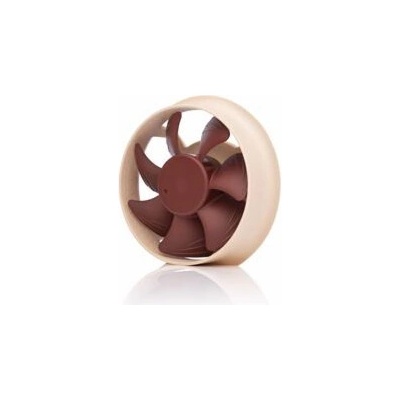 Noctua NL-ACF1