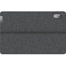 Image 1 of Lenovo TAB P11 Folio Case grey (ZG38C03349)