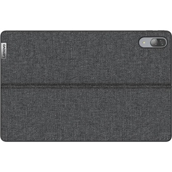 Image 1 of Lenovo TAB P11 Folio Case grey (ZG38C03349)