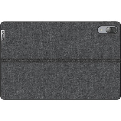 Lenovo TAB P11 Folio Case grey (ZG38C03349)