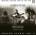 SA Andreas Rohde - Resonance CD
