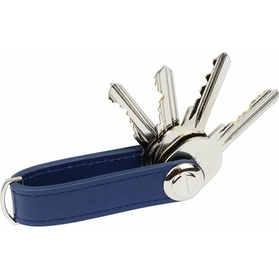 Kľúčenka Richter Czech RP ORGANIZER MOD