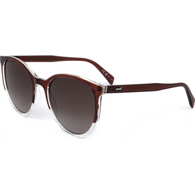 Levi's LV-5022-S-IMM