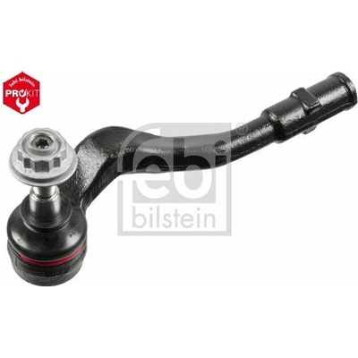 Hlava/čap spojovacej tyče riadenia FEBI BILSTEIN 36507 36507
