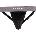 Salming Goalie jock strap e-series jr