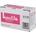 Kyocera TK-570M Magenta (1T02HGBEU0)