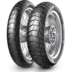 METZELER Karoo Street 140/80 R17 69V Мотоциклетни гуми